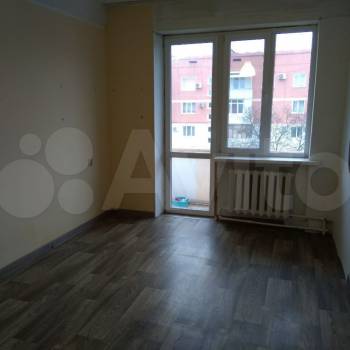 Продается 2-х комнатная квартира, 47,9 м²