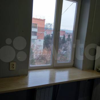 Продается 2-х комнатная квартира, 47,9 м²