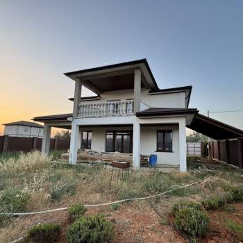 Продается Дом, 240 м²