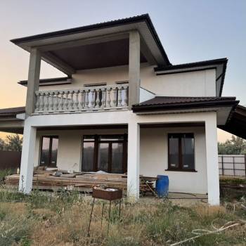 Продается Дом, 240 м²