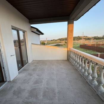 Продается Дом, 240 м²