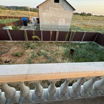 Продается Дом, 240 м²