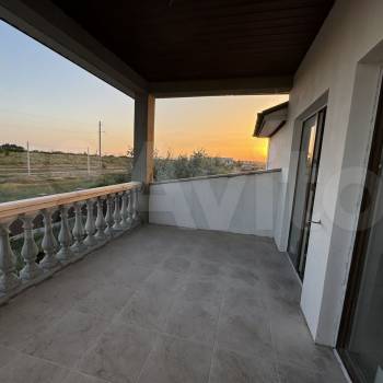 Продается Дом, 240 м²