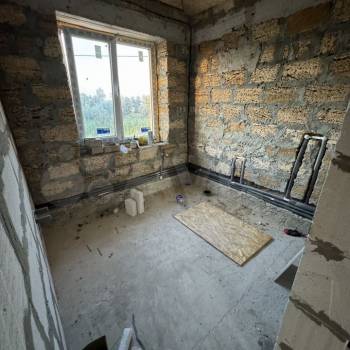 Продается Дом, 240 м²