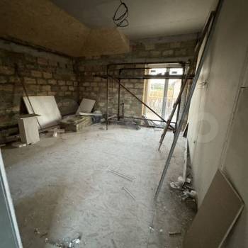 Продается Дом, 240 м²