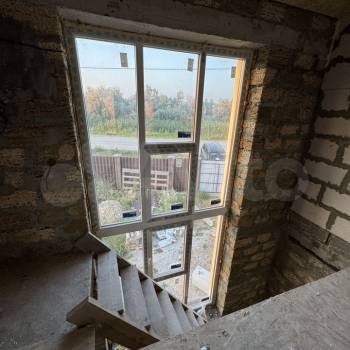 Продается Дом, 240 м²