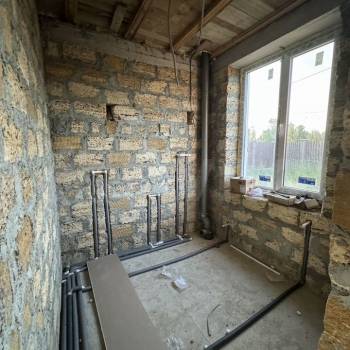 Продается Дом, 240 м²