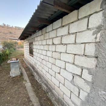 Продается Дом, 67 м²