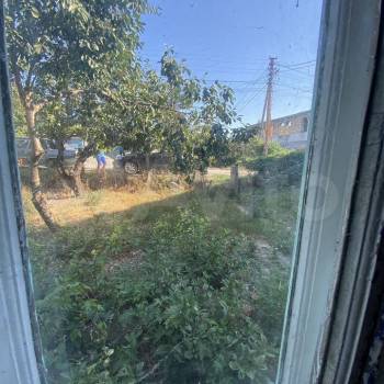 Продается Дом, 67 м²