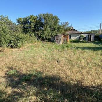 Продается Дом, 67 м²