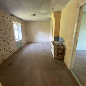 Продается Дом, 67 м²