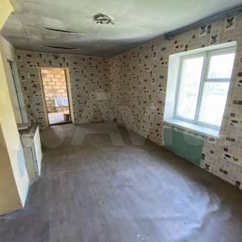 Продается Дом, 67 м²