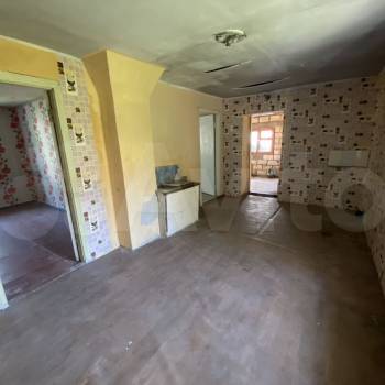 Продается Дом, 67 м²