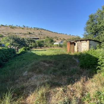 Продается Дом, 67 м²