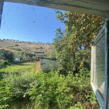 Продается Дом, 67 м²