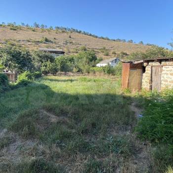 Продается Дом, 67 м²