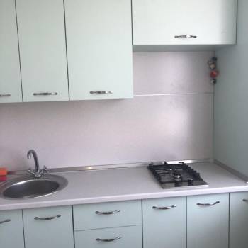 Сдается 2-х комнатная квартира, 46 м²