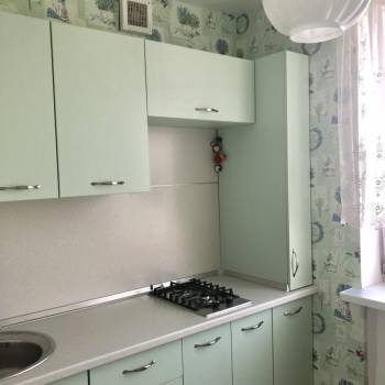 Сдается 2-х комнатная квартира, 46 м²