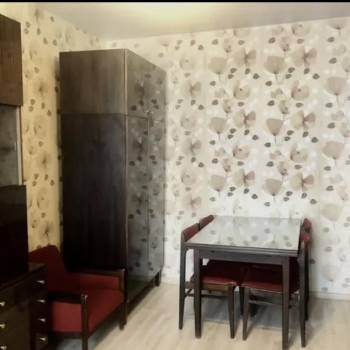 Сдается 2-х комнатная квартира, 46 м²