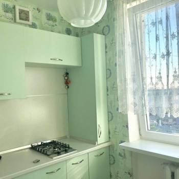 Сдается 2-х комнатная квартира, 46 м²