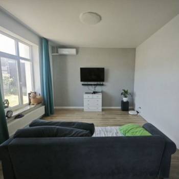 Продается Дом, 98 м²