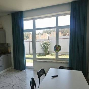 Продается Дом, 98 м²