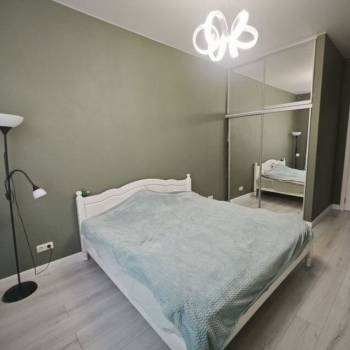 Продается Дом, 98 м²