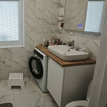 Продается Дом, 98 м²