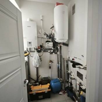 Продается Дом, 98 м²