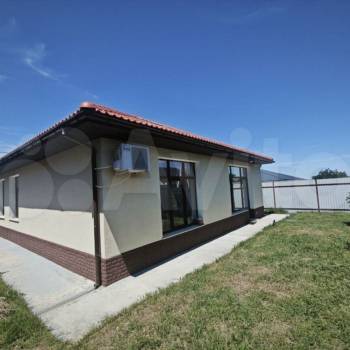 Продается Дом, 98 м²