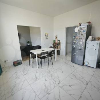 Продается Дом, 98 м²