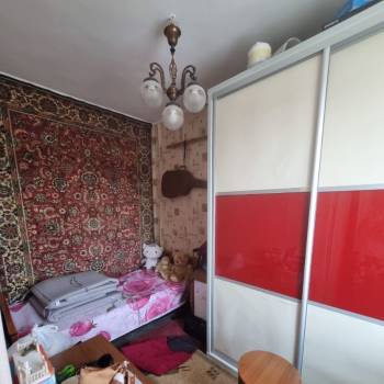 Продается Дом, 76,4 м²