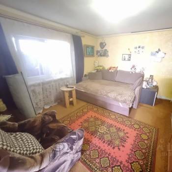 Продается Дом, 76,4 м²