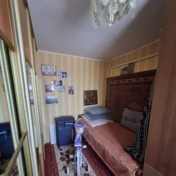 Продается Дом, 76,4 м²