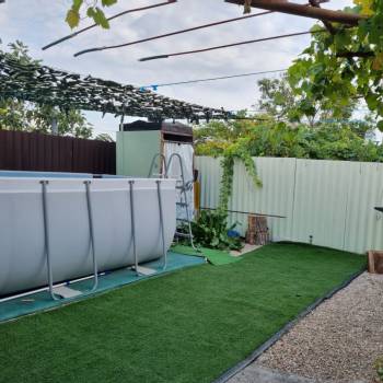 Продается Дом, 76,4 м²