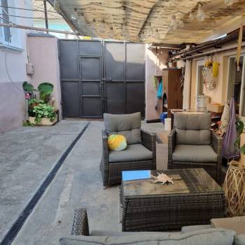 Продается Дом, 76,4 м²