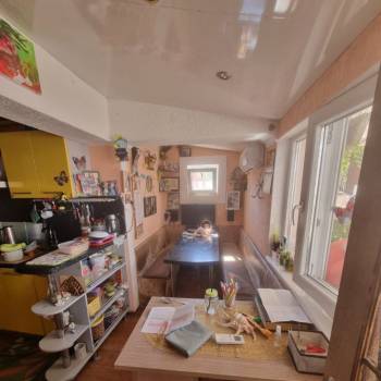 Продается Дом, 76,4 м²