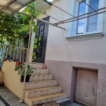 Продается Дом, 76,4 м²