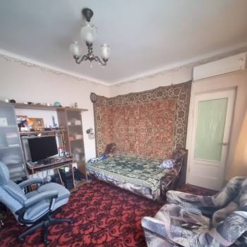 Продается Дом, 76,4 м²