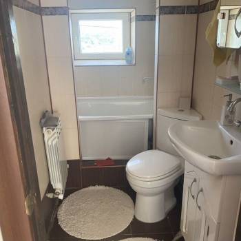 Сдается 1-комнатная квартира, 39 м²