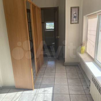 Сдается 1-комнатная квартира, 39 м²