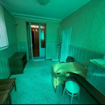 Сдается Комната, 28 м²