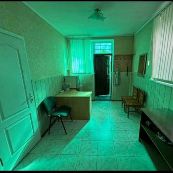 Сдается Комната, 28 м²