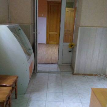 Сдается Комната, 28 м²