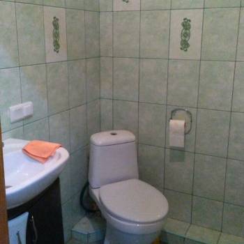 Сдается Комната, 28 м²