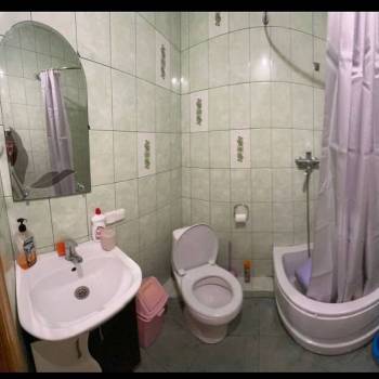 Сдается Комната, 28 м²