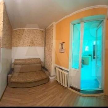 Сдается Комната, 28 м²