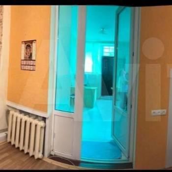 Сдается Комната, 28 м²