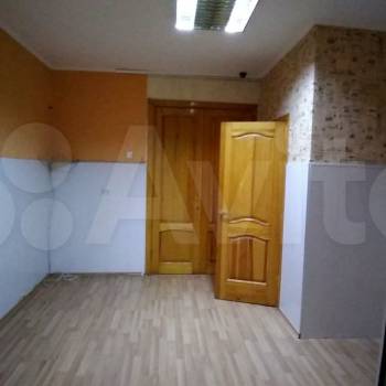 Сдается Комната, 28 м²