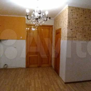 Сдается Комната, 28 м²